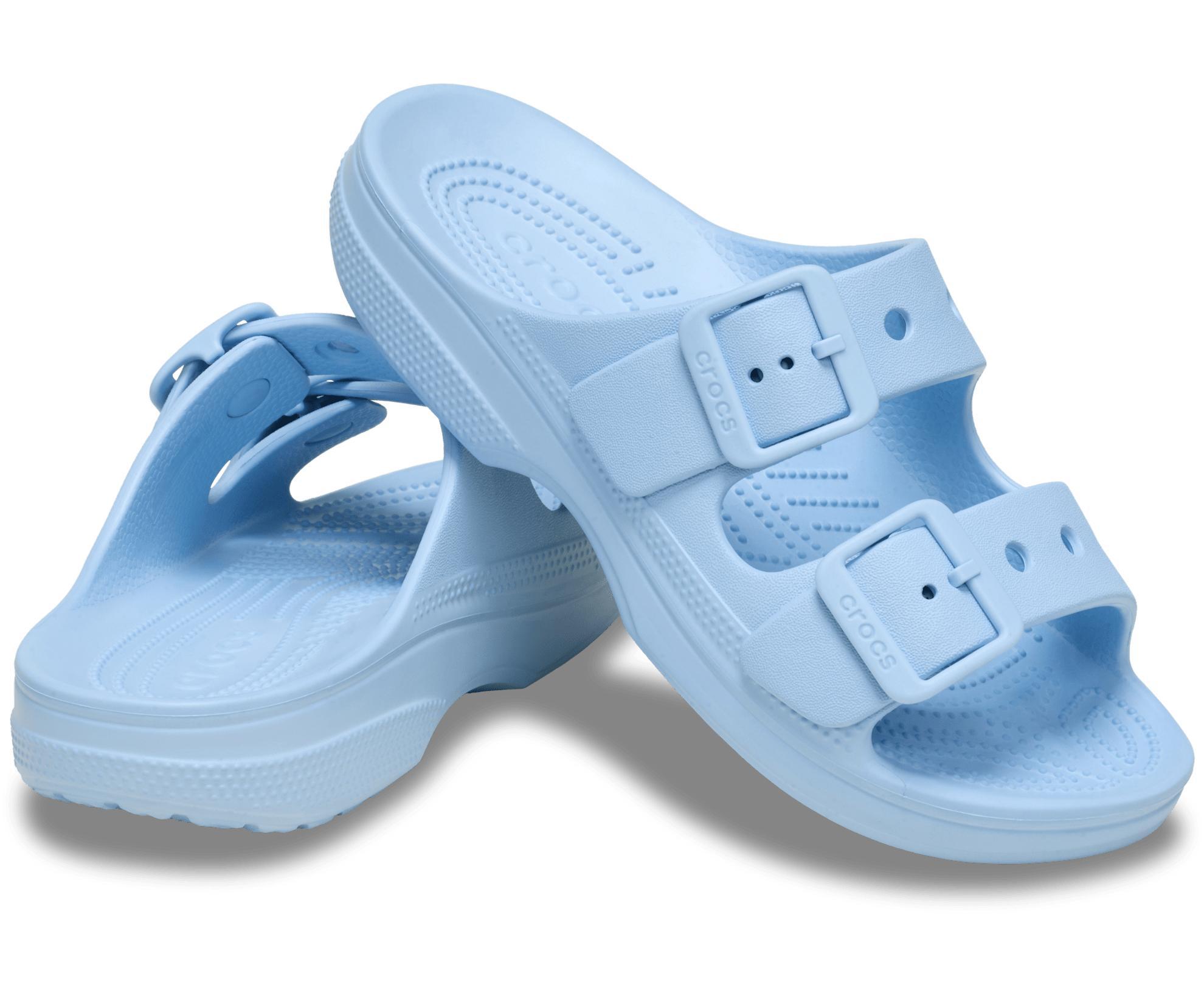 Women's Saturday Sandal Product Image