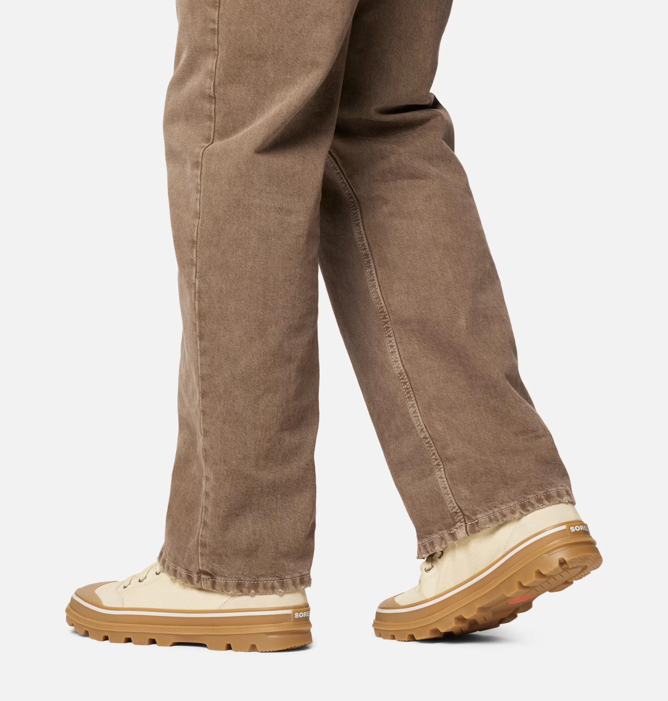 SCOUT N ABOUT™ Men's Low Sneaker Product Image