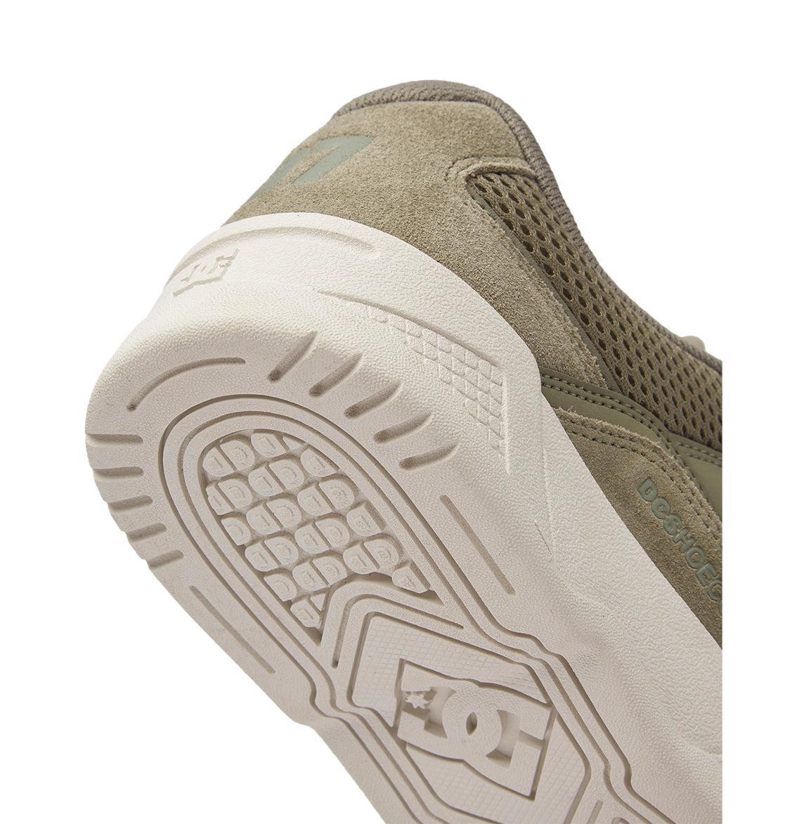 Men's Construct Shoes Male Product Image