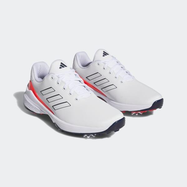 ZG23 Golf Shoes Product Image