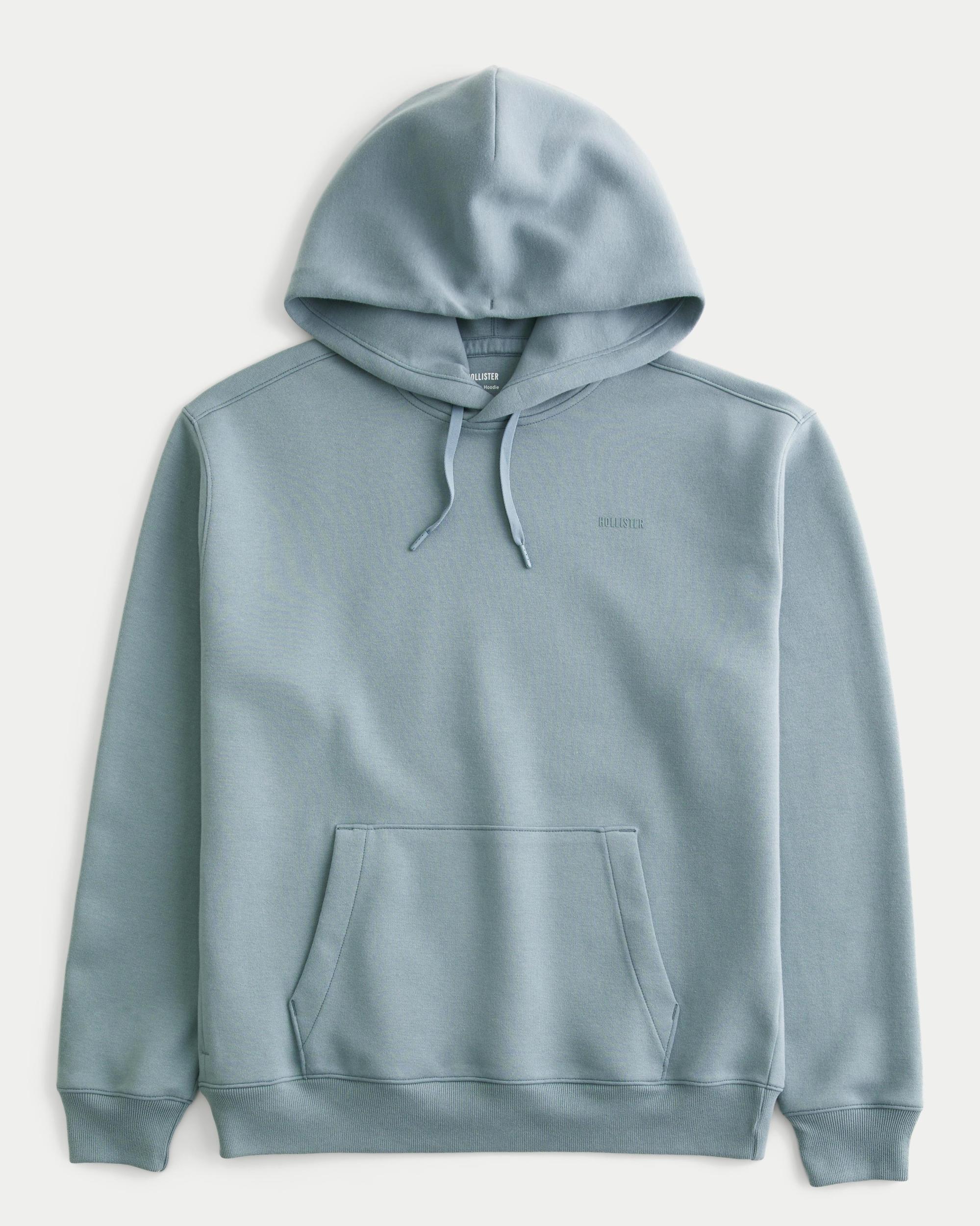 Cooling Hoodie Product Image