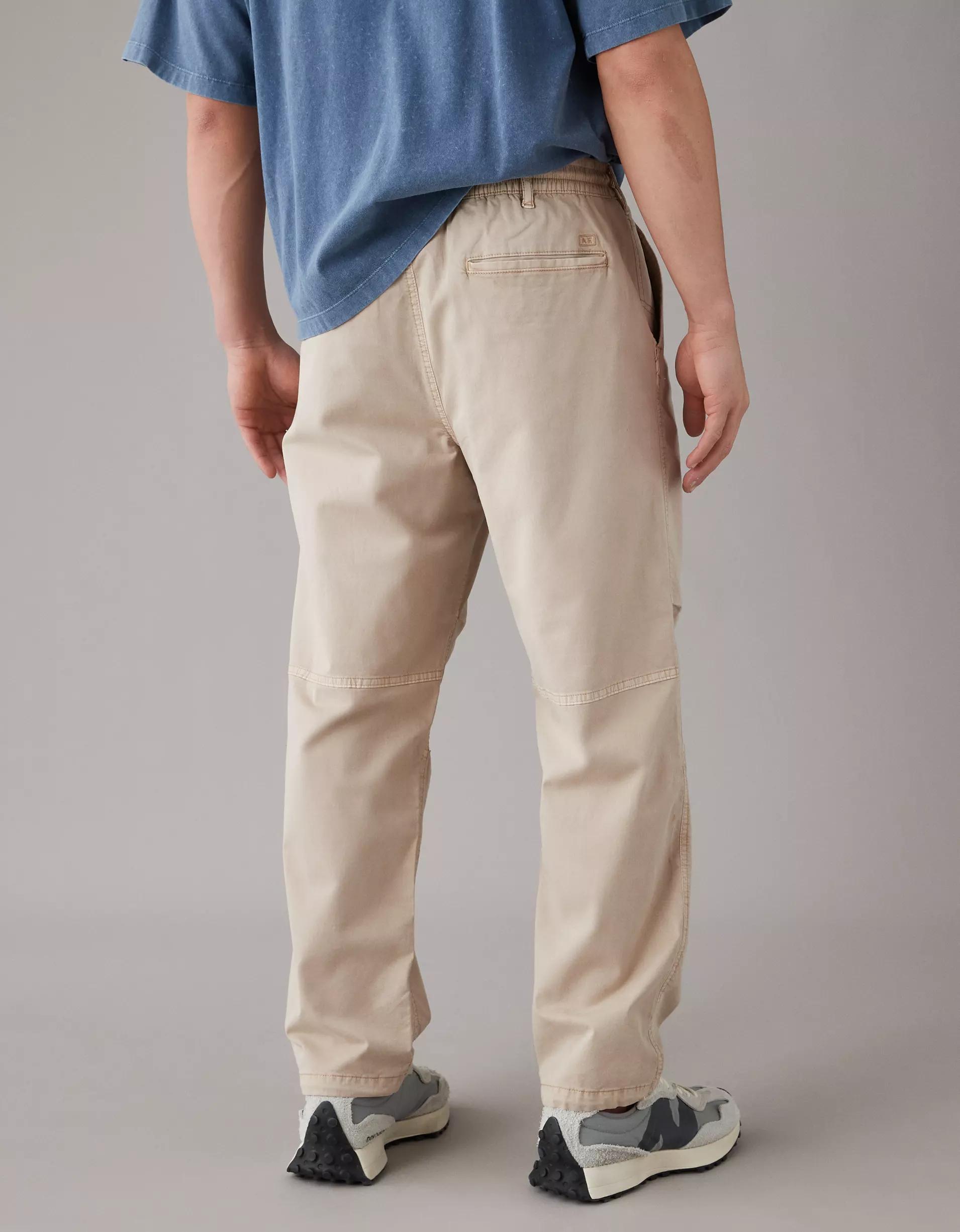 AE Relaxed Pant Product Image
