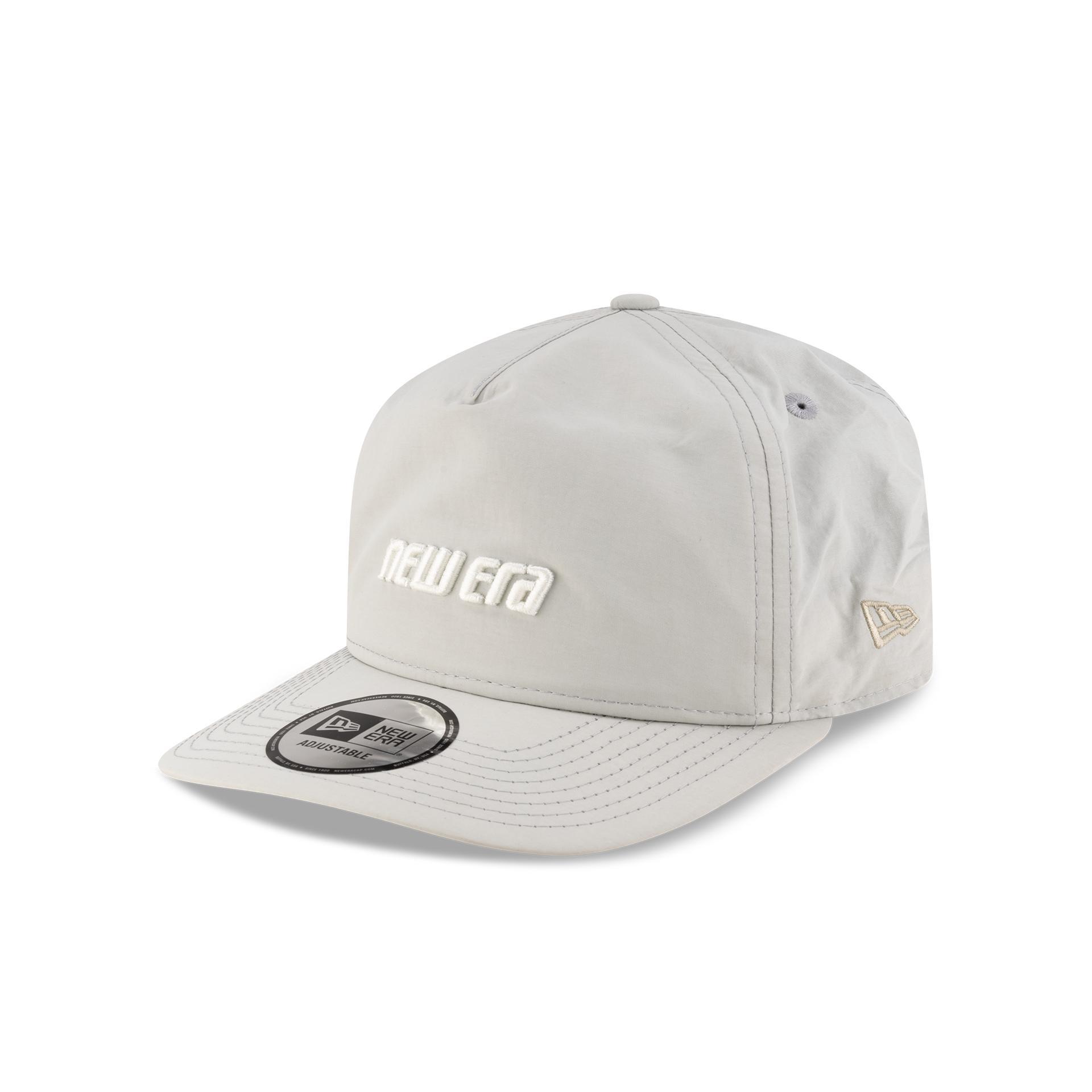 1984 Olympics Team USA Stars Golfer Hat Male Product Image