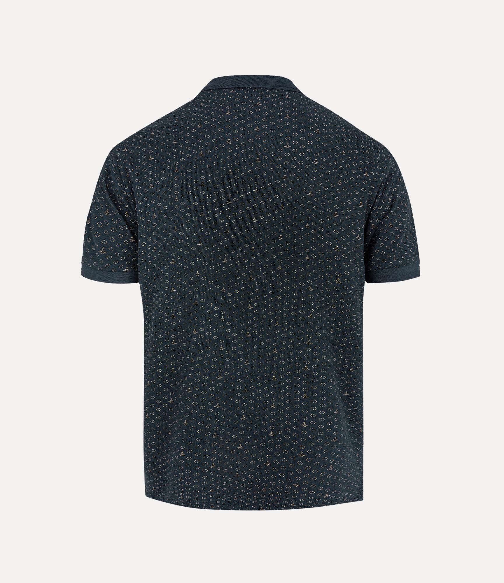 Classic Polo Product Image