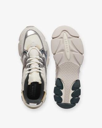 Men's L003 Neo Sneakers Product Image