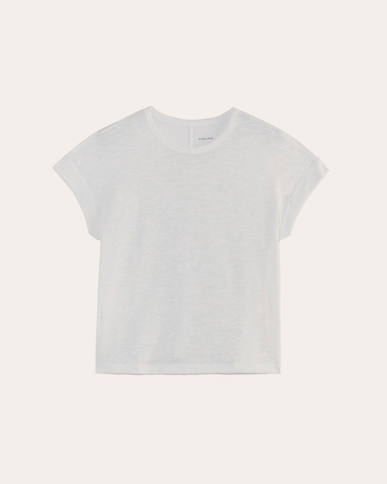 Womens Perform T-Shirt by Everlane Product Image