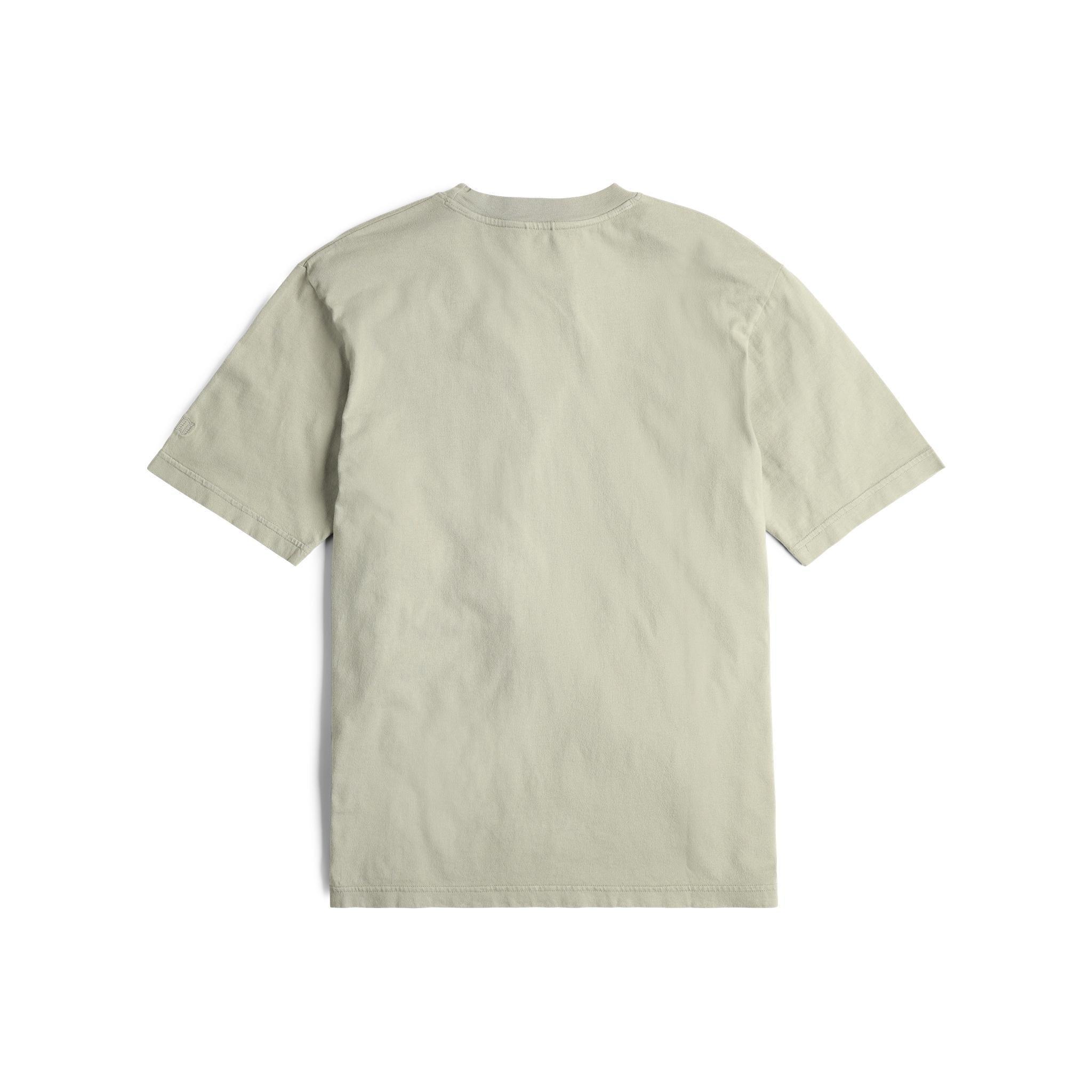 Dirt Pocket Tee - Men's Male Product Image