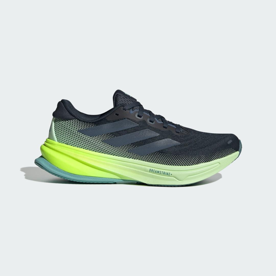 Supernova Rise 2 Running Shoes Product Image