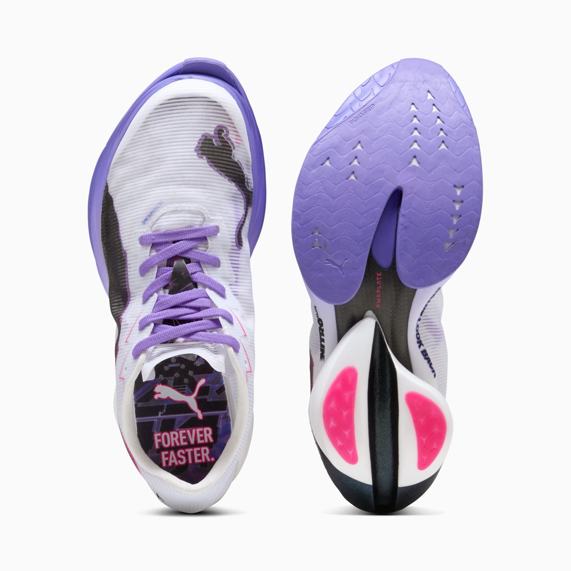FAST-R3 DIGITOKYO Running Shoes Women Product Image