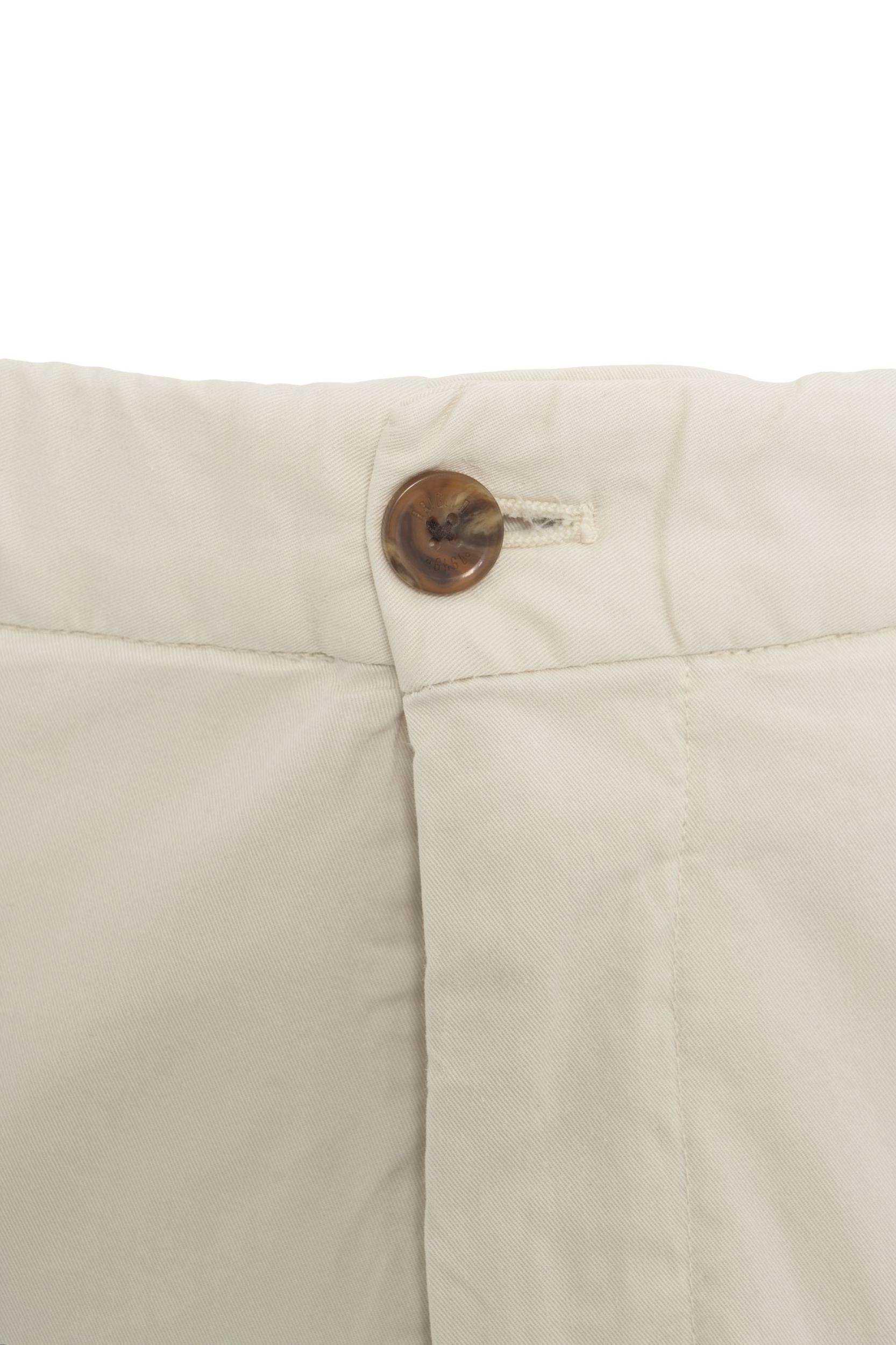 Chino pants Product Image