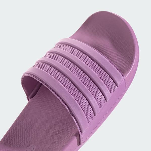 Adilette Comfort Slides Product Image