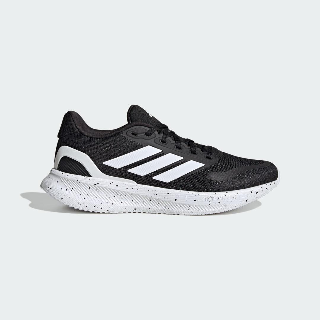 Runfalcon 5 Running Shoes Product Image