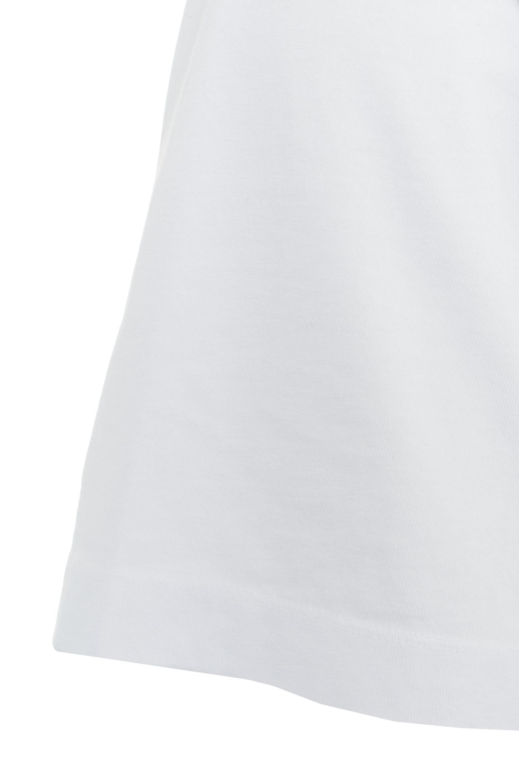 Cotton t-shirt Product Image