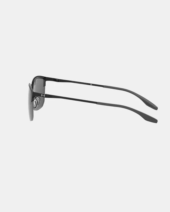 Men's UA Streak Sunglasses Product Image