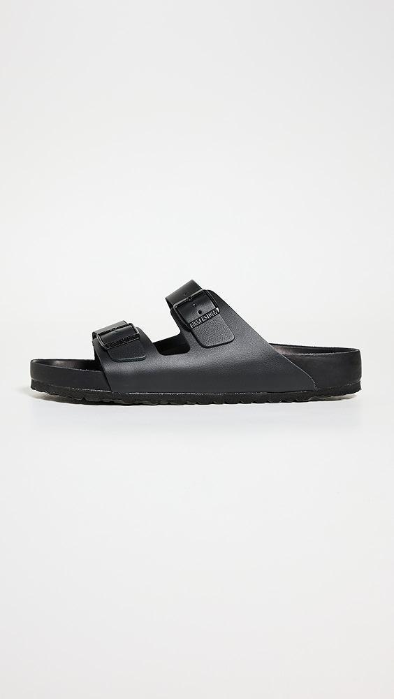 Birkenstock Arizona Exquisite Sandals | Shopbop Product Image