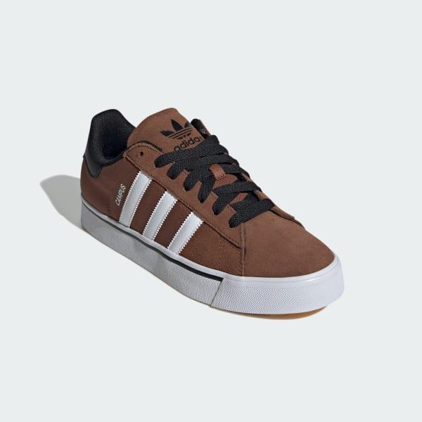 Campus Vulc Shoes Product Image