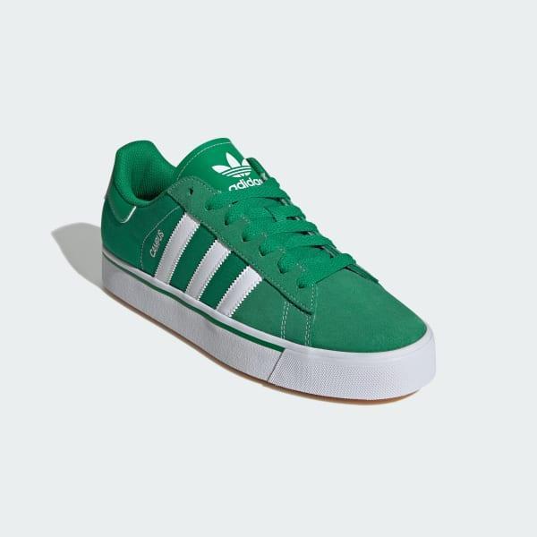 Campus Vulc Shoes Product Image