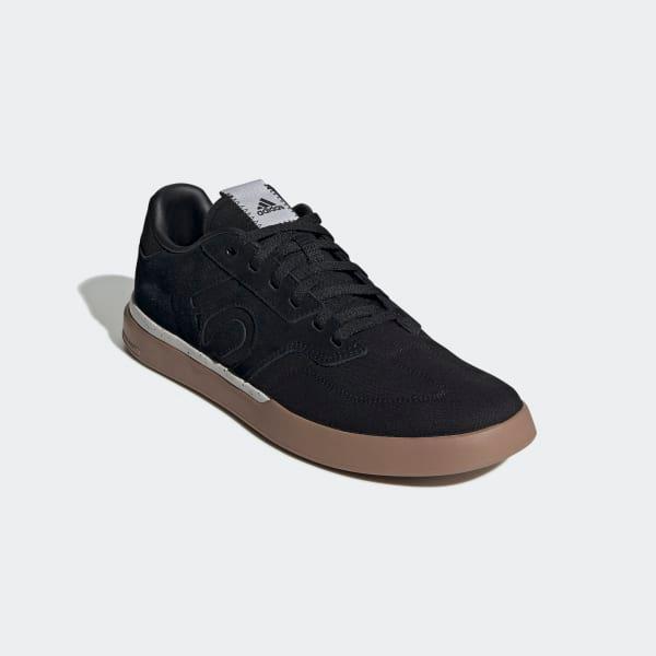 Five Ten SLEUTH bike shoe Product Image