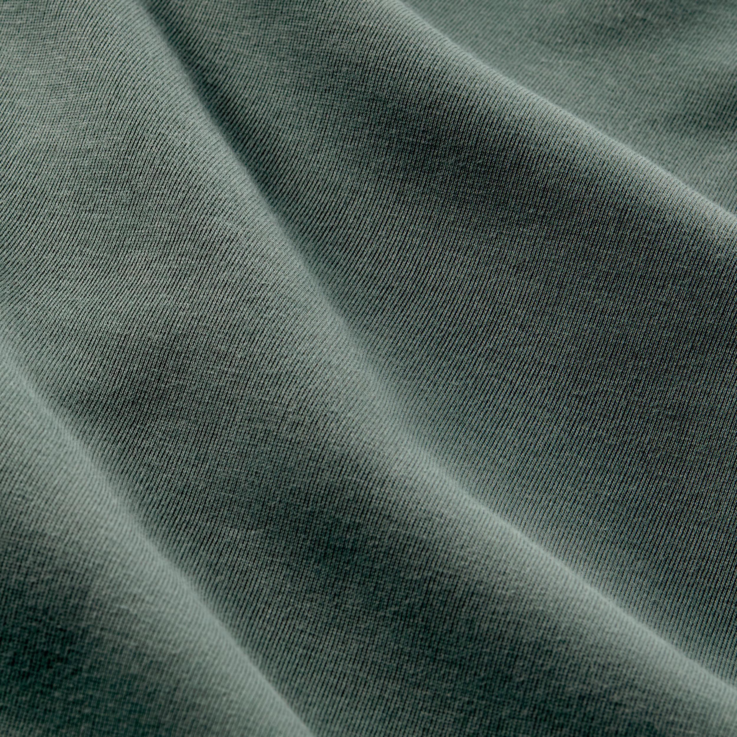 Nike Men's Tech Reimagined Fleece Hoodie Product Image