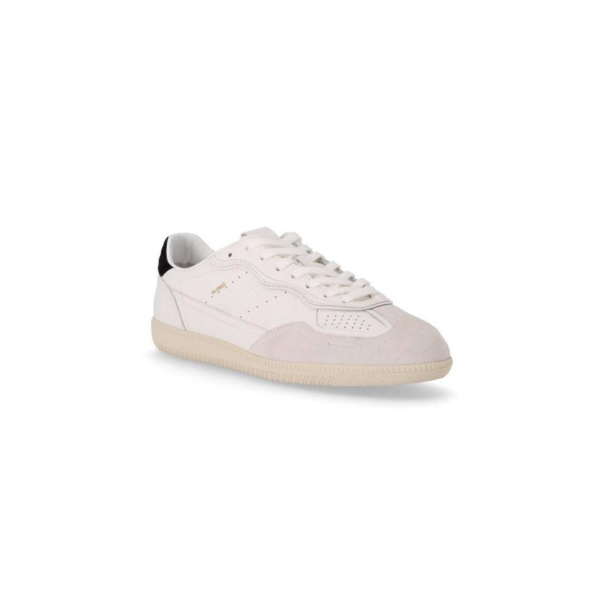 ALOHAS tb. 490 Leather Sneakers Womens at Urban Outfitters Product Image