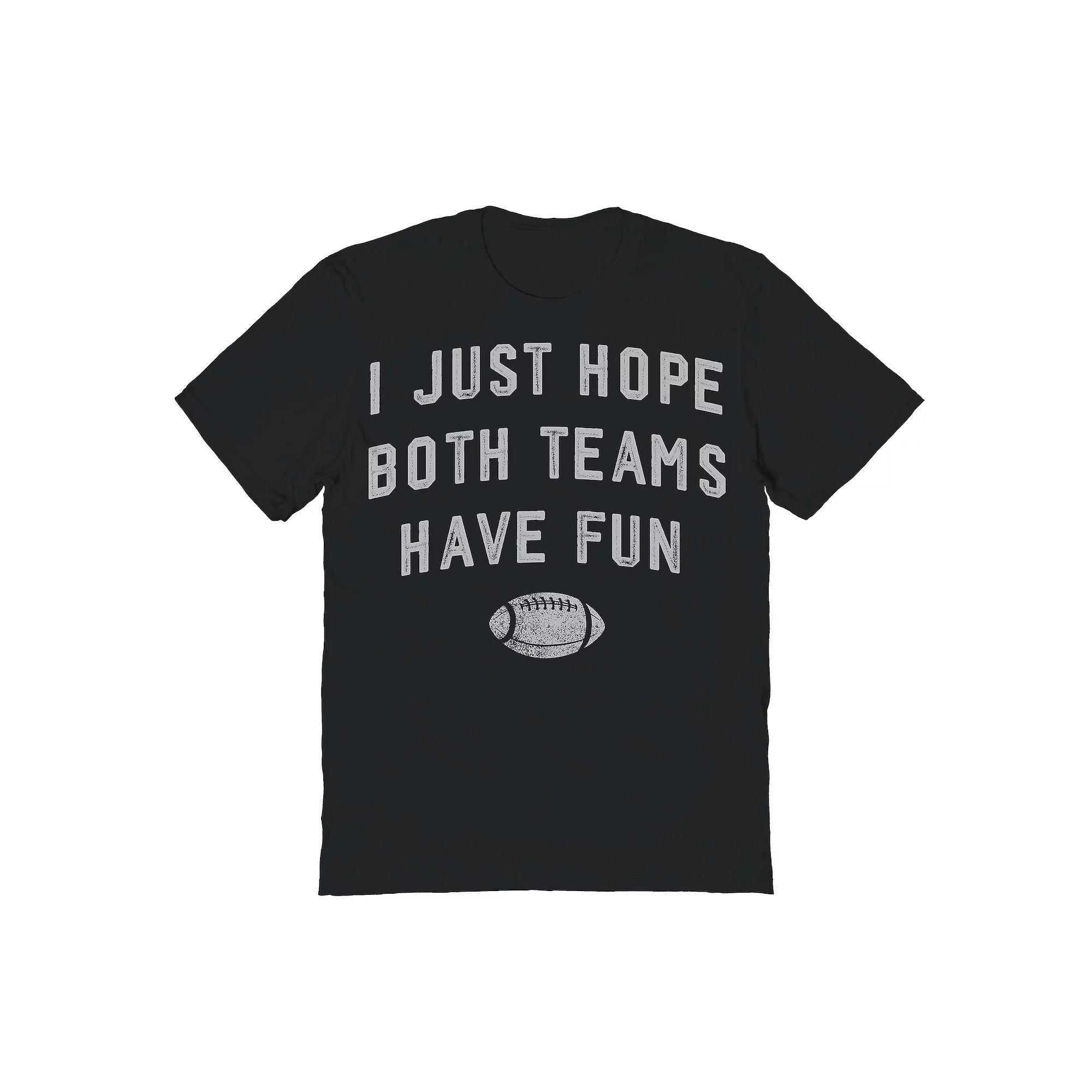 Men's Grayson Threads The Label Love Myself Valentine's Day Graphic Tee, Adult Unisex,  Product Image