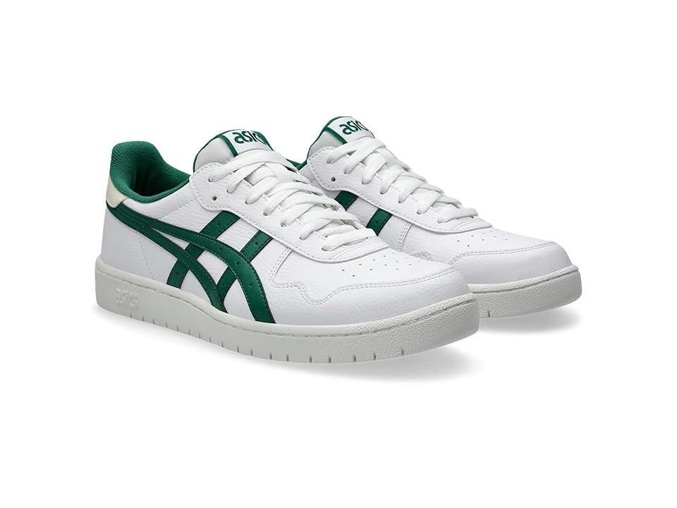 ASICS Japan S Mens Shoes Product Image