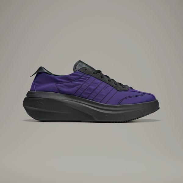 Y-3 Subaya Shoes Product Image