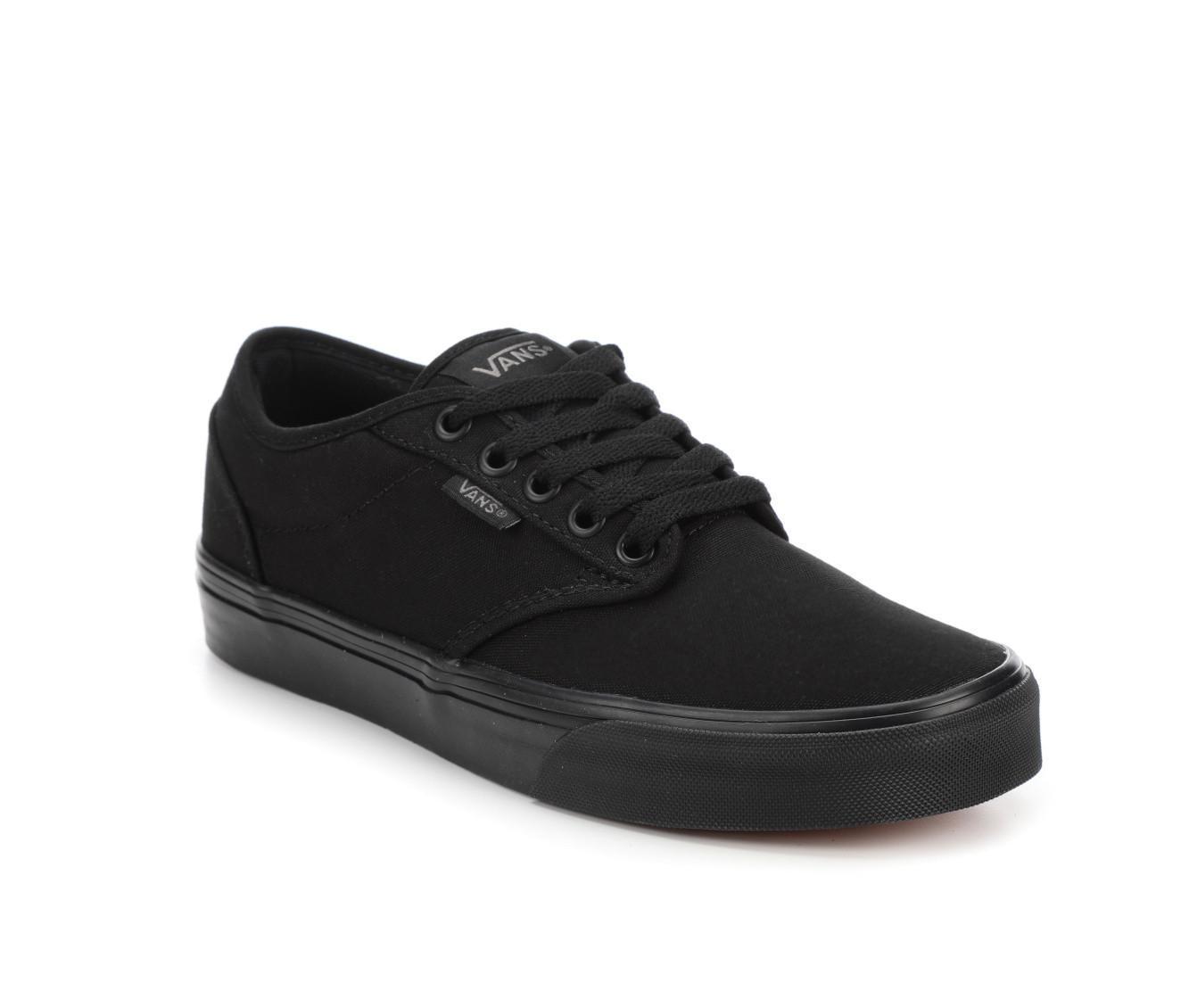 Women's Vans Range EXP Skate Shoes Product Image