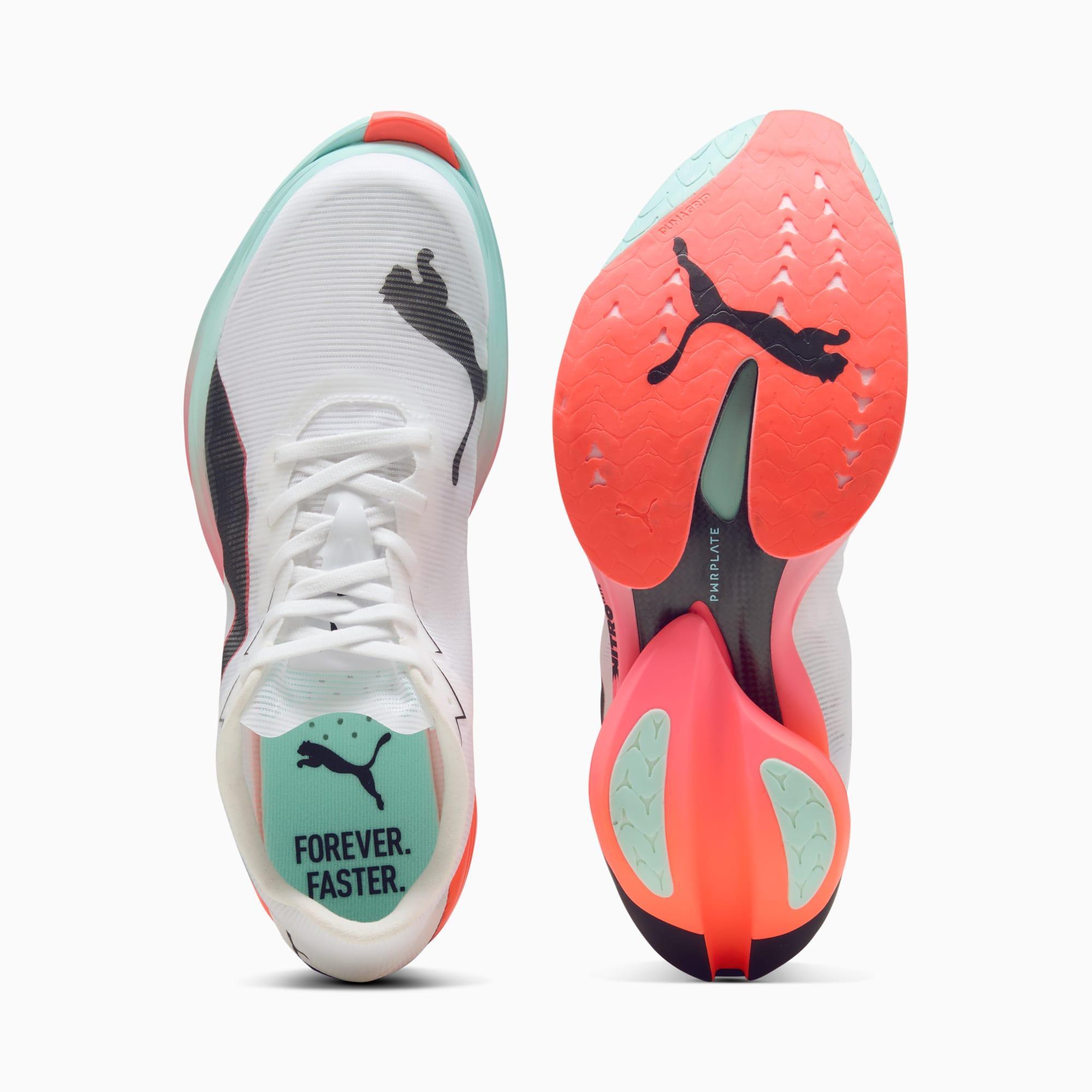 FAST-R NITRO™ Elite 3 Running Shoes Men Product Image