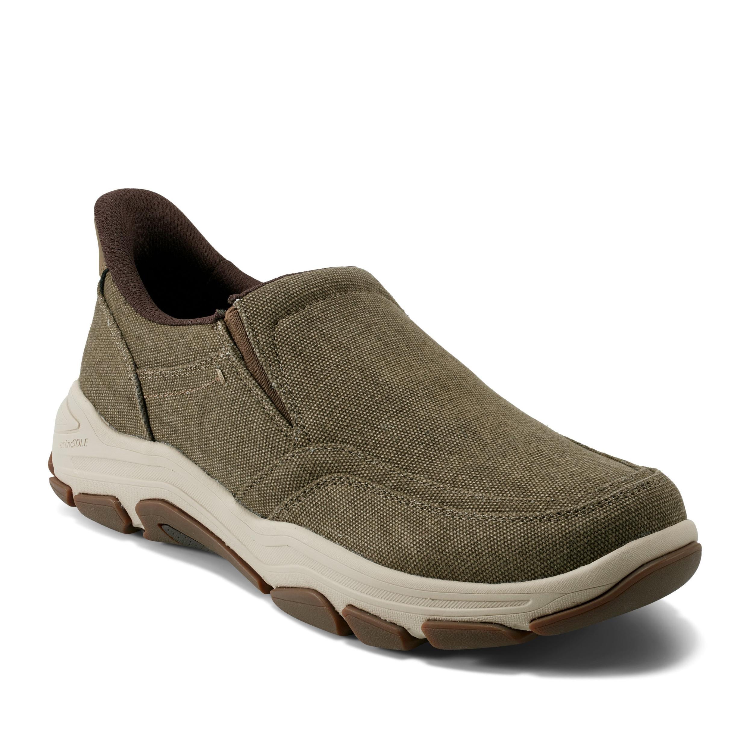 Men's Reece Step Activated Casual Slip-on Product Image