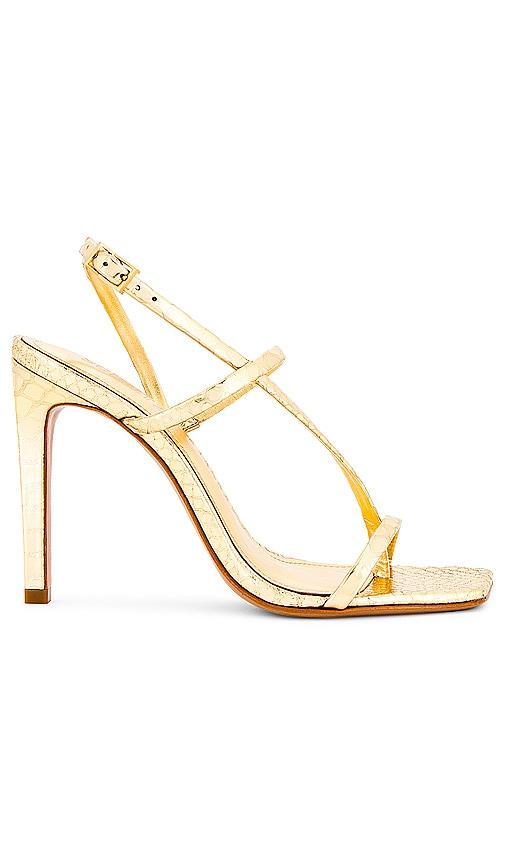 Heloise High Sandal Product Image