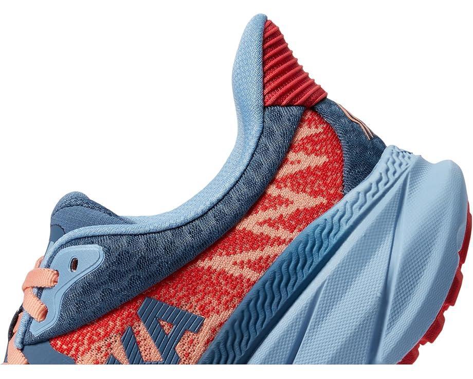 Speedgoat 6 Product Image