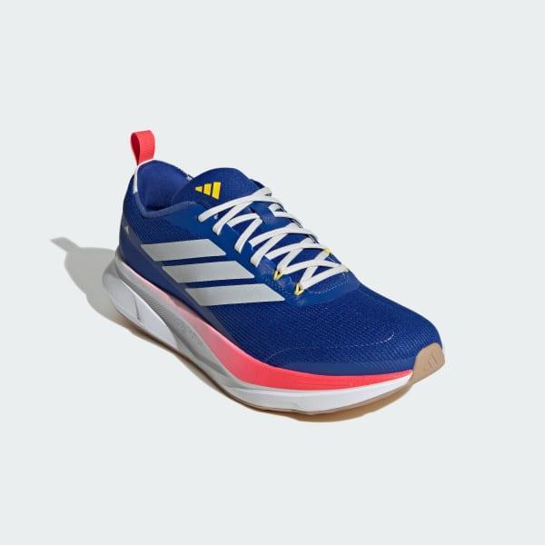 Jogit Running Shoes Product Image