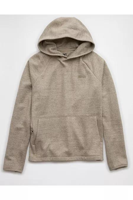 AE 24/7 Hoodie Men's Product Image