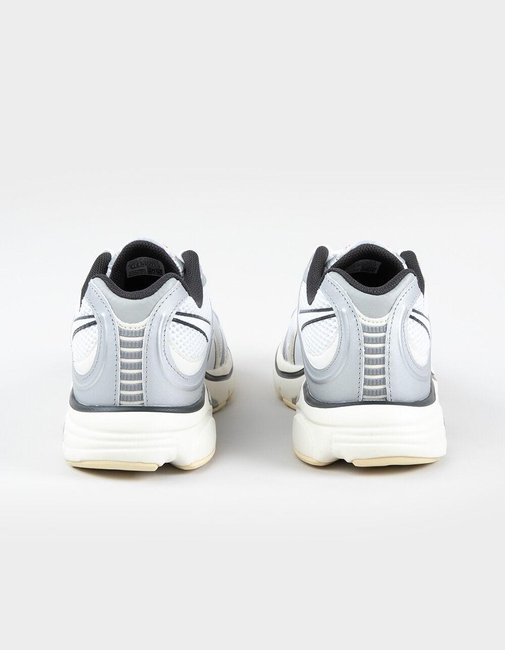 REEBOK Premier Road Plus VI Shoes Product Image