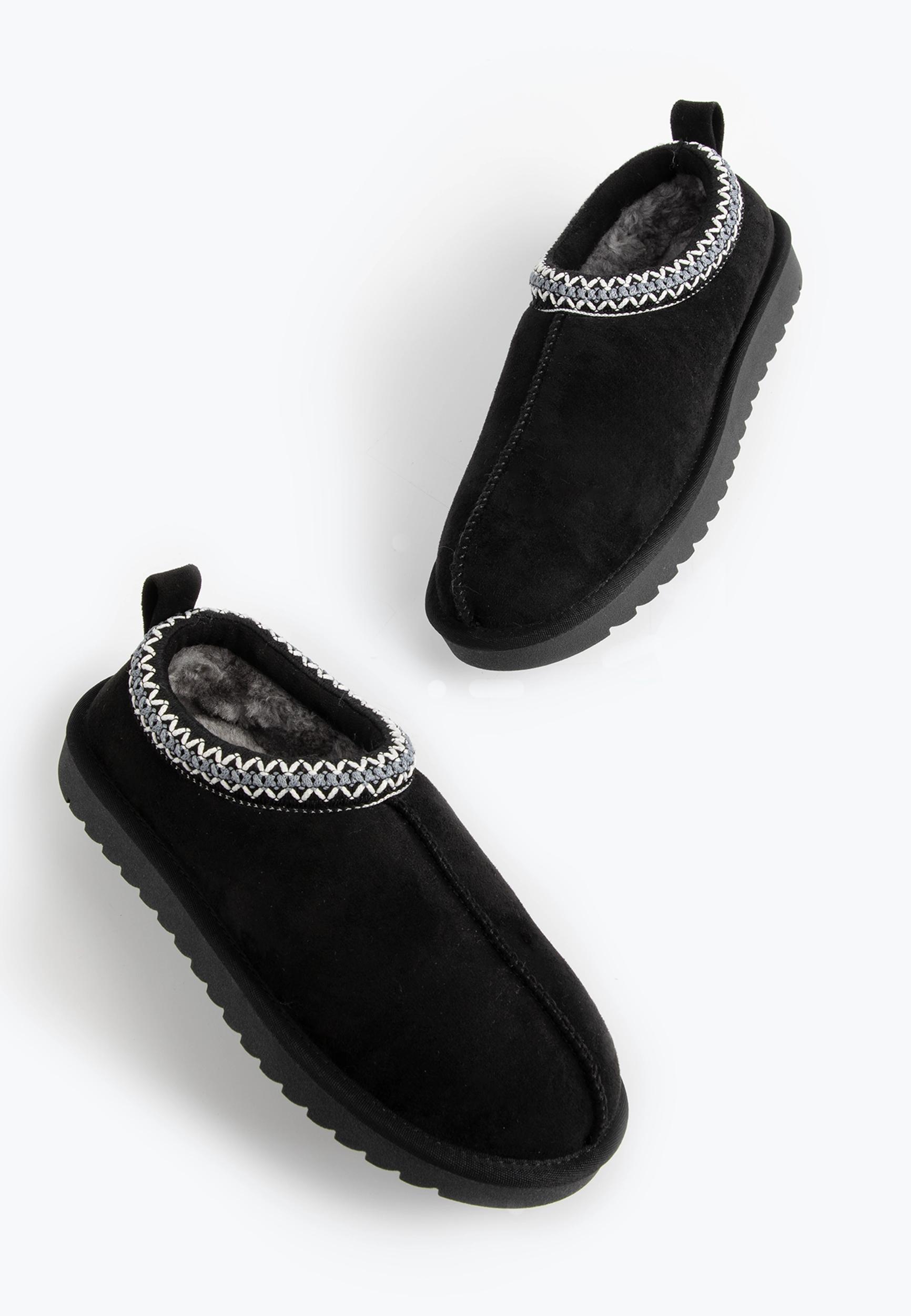 SuperCush Charlie Clog Product Image