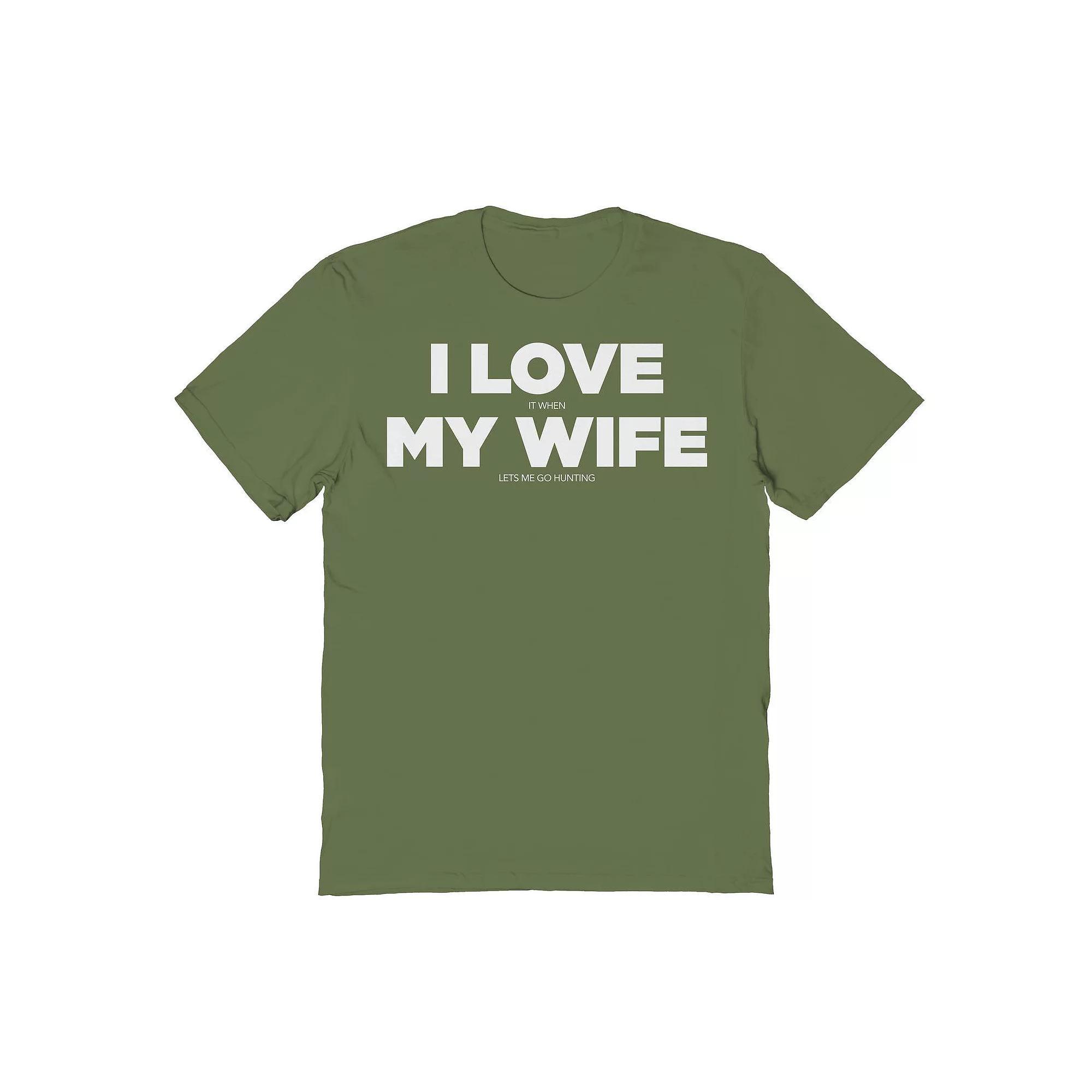 Men's COLAB89 Love Has No Gender Pride Graphic Tee, Adult Unisex,  Product Image