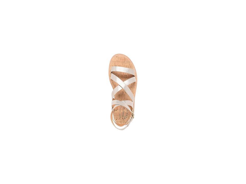 Kork-Ease Bryleigh Women's Sandals Product Image