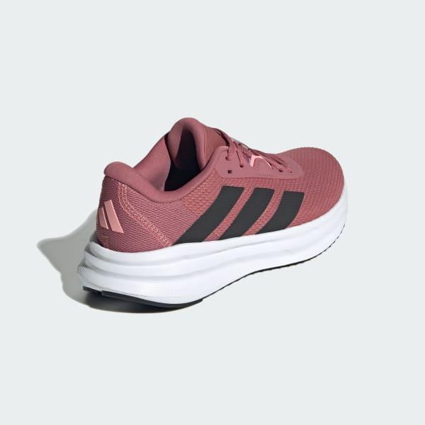 Galaxy 7 Running Shoes Product Image