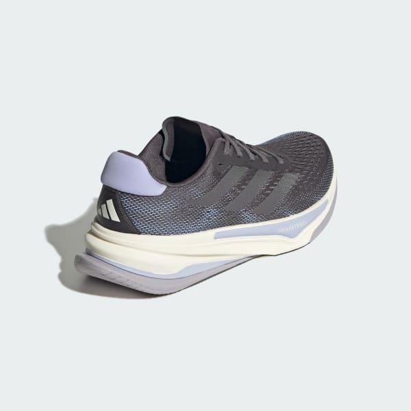 Supernova Prima Running Shoes Product Image