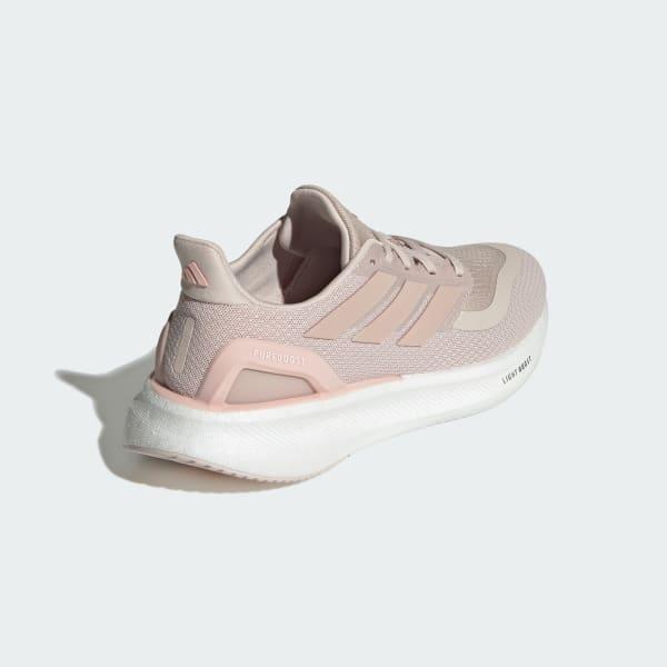 Pureboost 5 Running Shoes Product Image