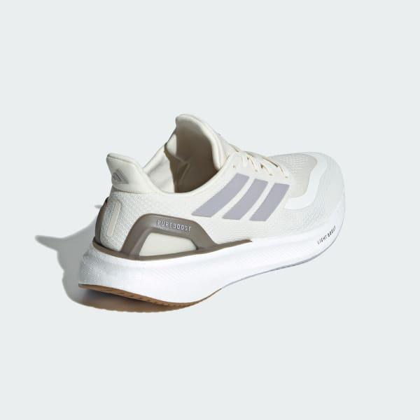 Pureboost 5 Running Shoes Product Image