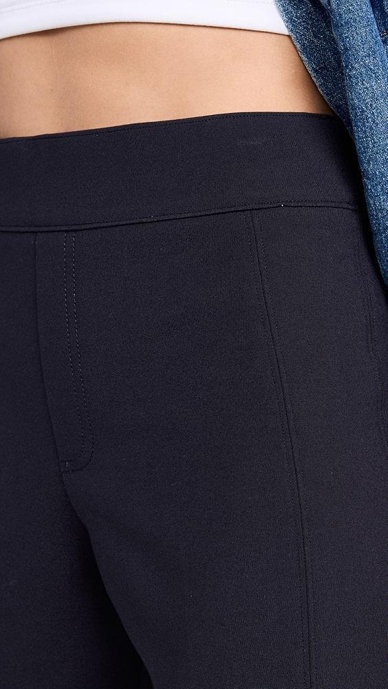 SPANX Slim Straight Pants | Shopbop Product Image