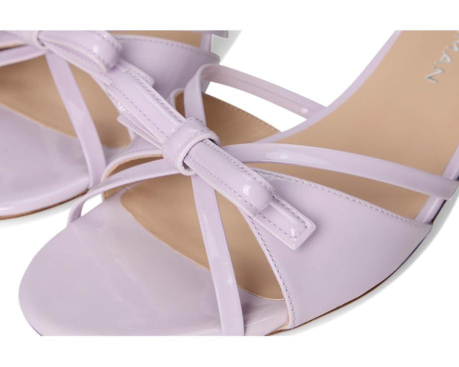 Nudist Block 50 Product Image