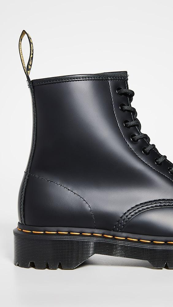 Dr. Martens 1460 Bex Boots | Shopbop Product Image