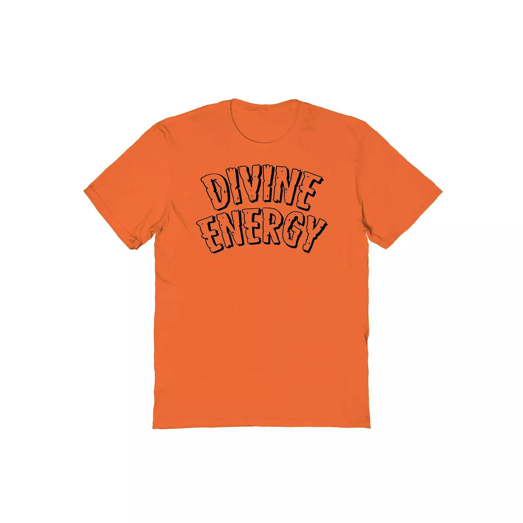 Men's COLAB89 Next 30 Years Graphic Tee, Adult Unisex,  Product Image