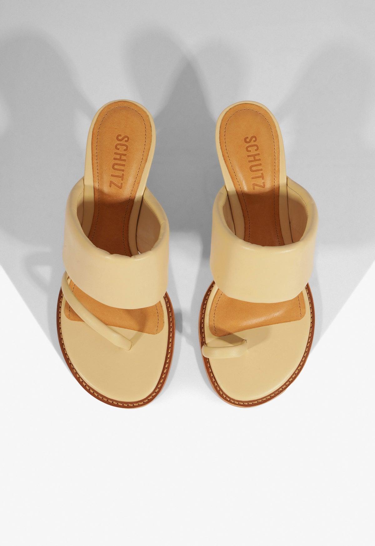 Alba Sandal Product Image
