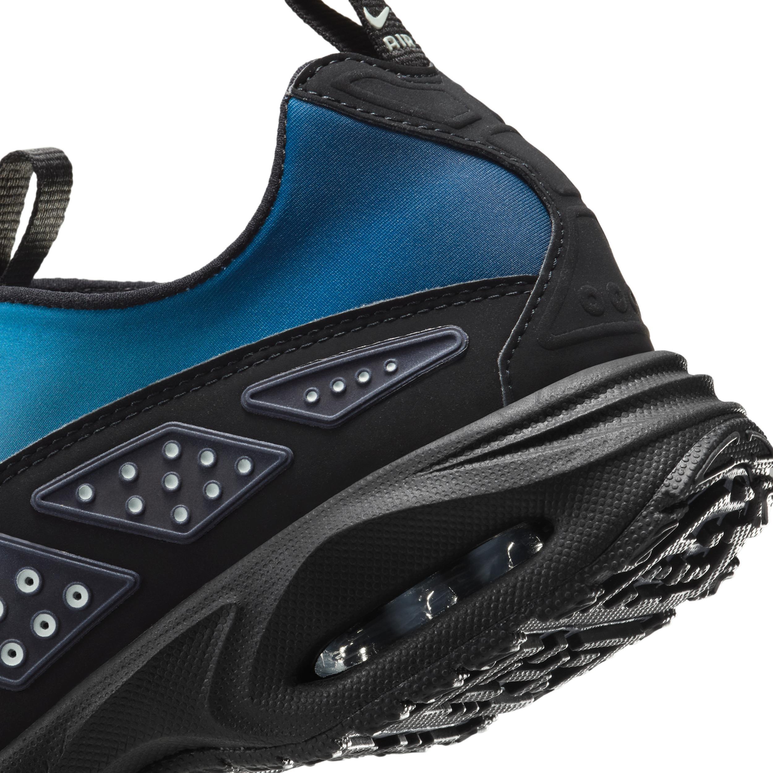 Nike Women's Air Max SNDR Shoes Product Image