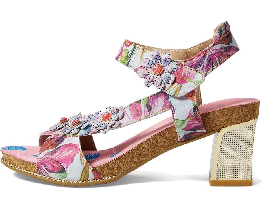 Jewell Product Image