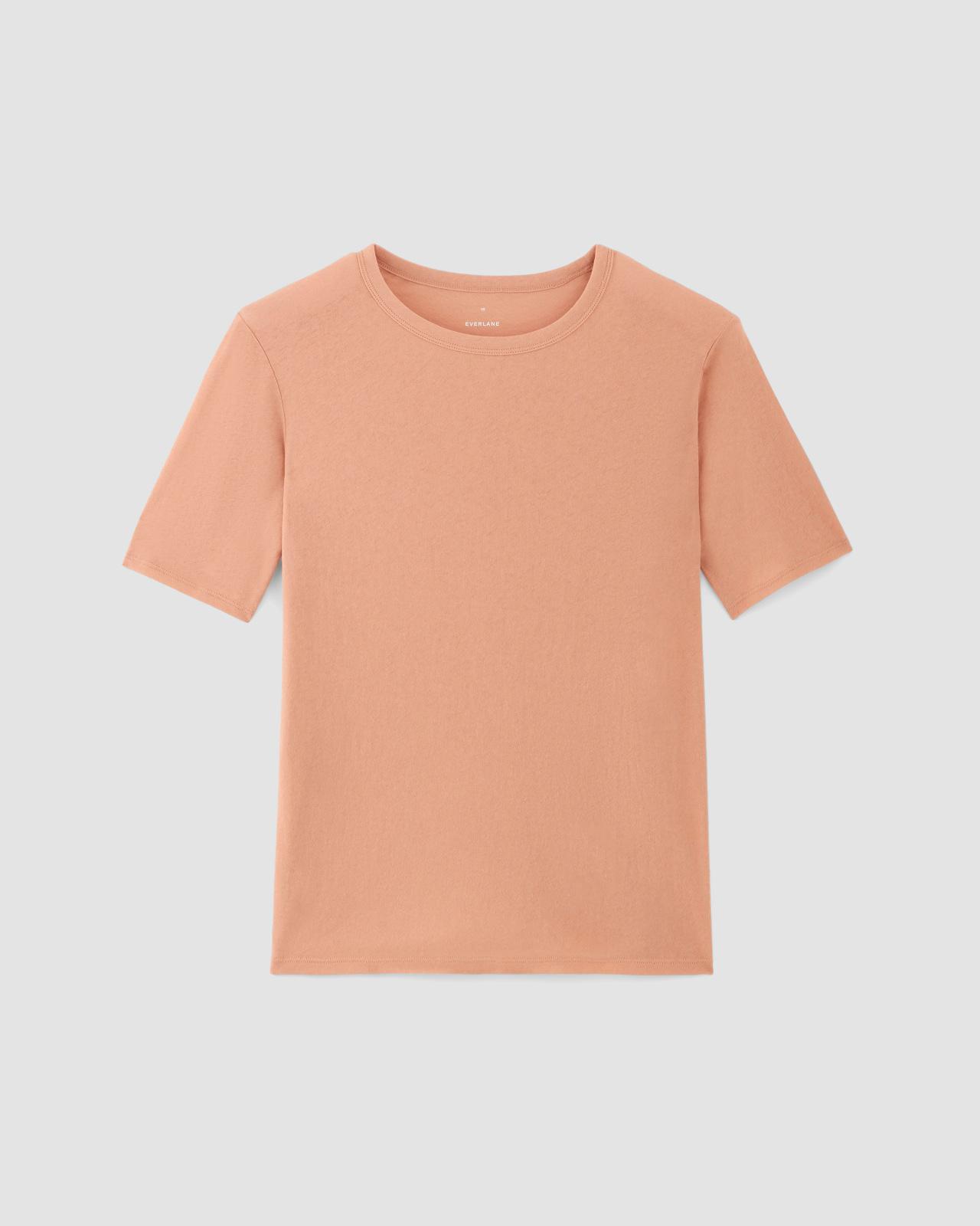 The Air Tee Product Image